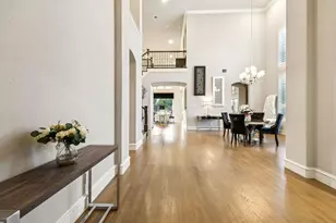 920 Rhone Ln, Southlake, TX 76092 - Photo 14