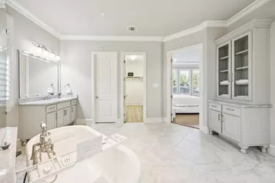 920 Rhone Lane, Southlake, TX 76092 - Photo 12