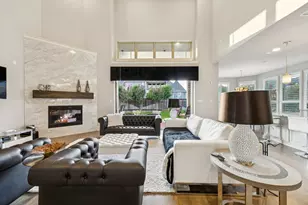 920 Rhone Ln, Southlake, TX 76092 - Photo 2