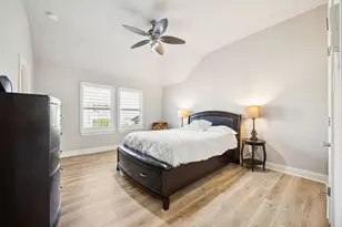 920 Rhone Ln, Southlake, TX 76092 - Photo 28