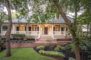 480 Oakwood Cir, Fairview, TX 75069 - Photo 2