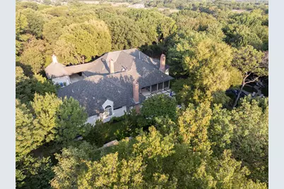 480 Oakwood Circle, Fairview, TX 75069 - Photo 40