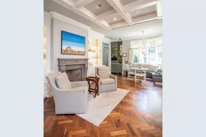 480 Oakwood Circle, Fairview, TX 75069 - Photo 18