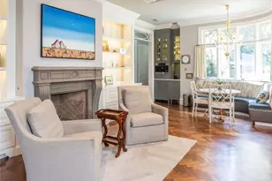 480 Oakwood Cir, Fairview, TX 75069 - Photo 18