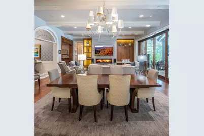 480 Oakwood Circle, Fairview, TX 75069 - Photo 10