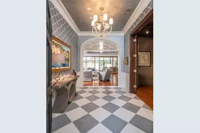 480 Oakwood Circle, Fairview, TX 75069 - Photo 4