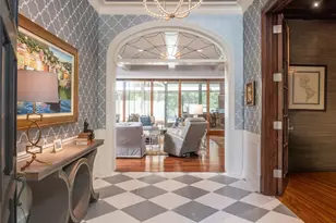 480 Oakwood Cir, Fairview, TX 75069 - Photo 4