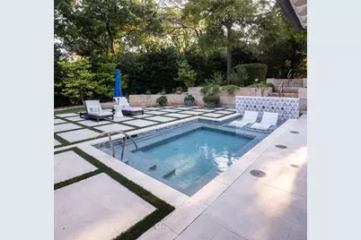 480 Oakwood Circle, Fairview, TX 75069 - Photo 34