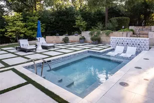 480 Oakwood Cir, Fairview, TX 75069 - Photo 34