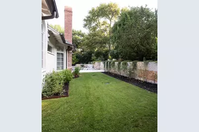 480 Oakwood Circle, Fairview, TX 75069 - Photo 36