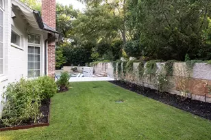 480 Oakwood Cir, Fairview, TX 75069 - Photo 36