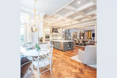 480 Oakwood Circle, Fairview, TX 75069 - Photo 20