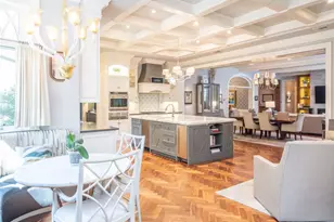 480 Oakwood Cir, Fairview, TX 75069 - Photo 20