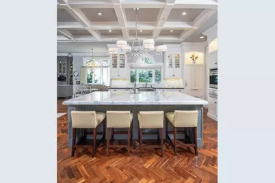 480 Oakwood Circle, Fairview, TX 75069 - Photo 14