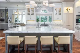 480 Oakwood Cir, Fairview, TX 75069 - Photo 14