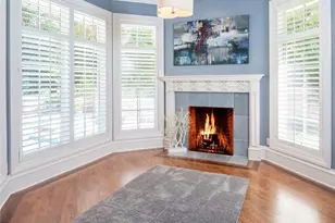 480 Oakwood Cir, Fairview, TX 75069 - Photo 26