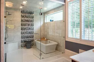 480 Oakwood Cir, Fairview, TX 75069 - Photo 28