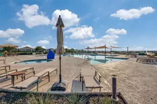 7609 Heritage Dr, Little Elm, TX 76227 - Photo 20