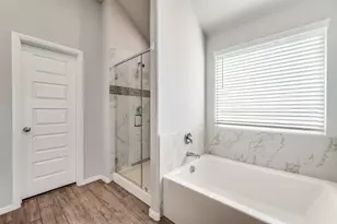 1404 Bellaire St, Celina, TX 75009 - Photo 16