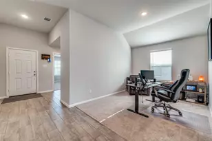 1404 Bellaire St, Celina, TX 75009 - Photo 2