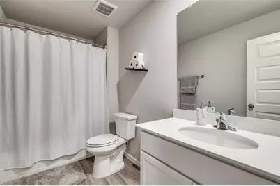 1404 Bellaire Street, Celina, TX 75009 - Photo 22