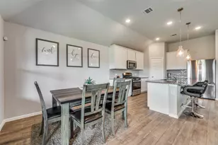 1404 Bellaire St, Celina, TX 75009 - Photo 12
