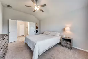 1404 Bellaire St, Celina, TX 75009 - Photo 14