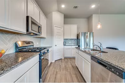 1404 Bellaire Street, Celina, TX 75009 - Photo 10