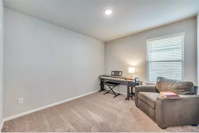 1404 Bellaire Street, Celina, TX 75009 - Photo 20