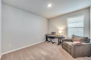 1404 Bellaire St, Celina, TX 75009 - Photo 20