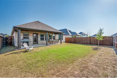 1404 Bellaire Street, Celina, TX 75009 - Photo 24