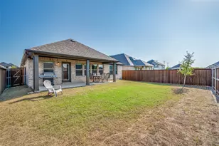 1404 Bellaire St, Celina, TX 75009 - Photo 24