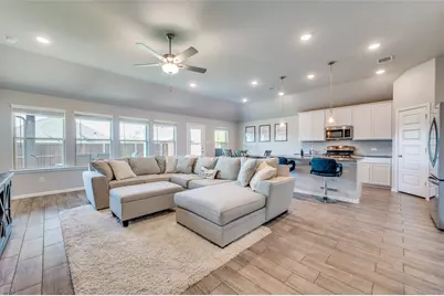 1404 Bellaire Street, Celina, TX 75009 - Photo 6