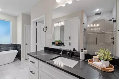 178 Fm 371, Gainesville, TX 76240 - Photo 14