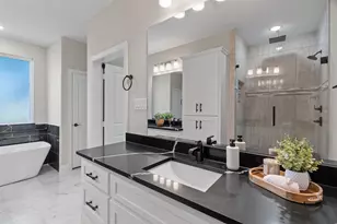 178 Fm 371, Gainesville, TX 76240 - Photo 14