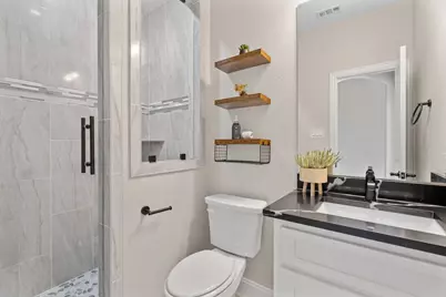 178 Fm 371, Gainesville, TX 76240 - Photo 18