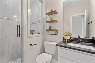 178 Fm 371, Gainesville, TX 76240 - Photo 18