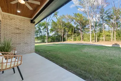 178 Fm 371, Gainesville, TX 76240 - Photo 26