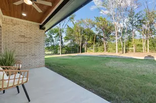 178 Fm 371, Gainesville, TX 76240 - Photo 26