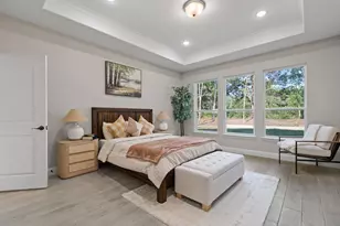 178 Fm 371, Gainesville, TX 76240 - Photo 12