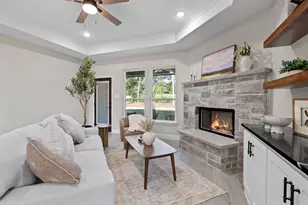 178 Fm 371, Gainesville, TX 76240 - Photo 8