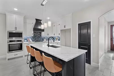 178 Fm 371, Gainesville, TX 76240 - Photo 24