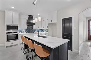 178 Fm 371, Gainesville, TX 76240 - Photo 24