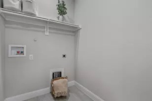 178 Fm 371, Gainesville, TX 76240 - Photo 16