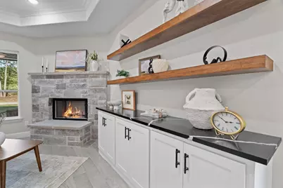 178 Fm 371, Gainesville, TX 76240 - Photo 10