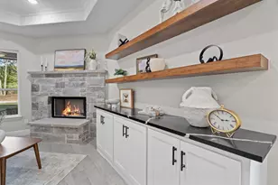 178 Fm 371, Gainesville, TX 76240 - Photo 10