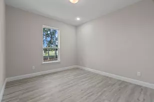 178 Fm 371, Gainesville, TX 76240 - Photo 20