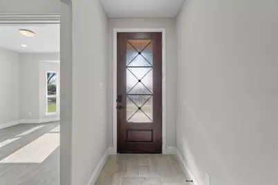 178 Fm 371, Gainesville, TX 76240 - Photo 22