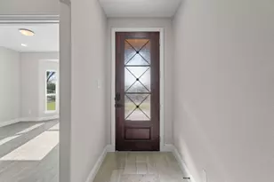 178 Fm 371, Gainesville, TX 76240 - Photo 22