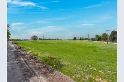 000 Vz County Road 3201, Edgewood, TX 75117 - Photo 10